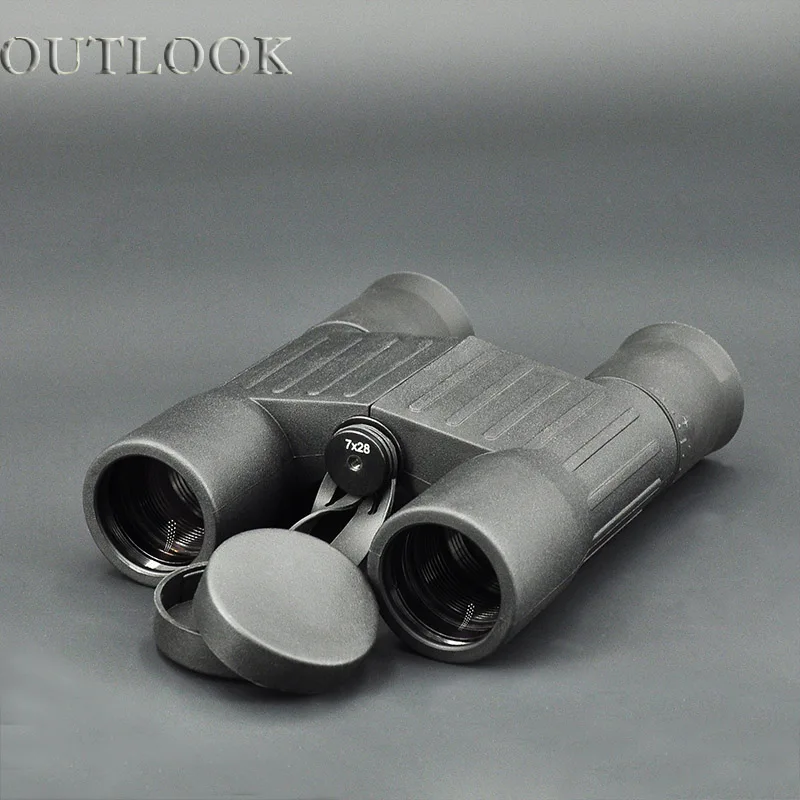 M24 7x28 Military Handheld Optic Binoculars Buy Optic Binoculars