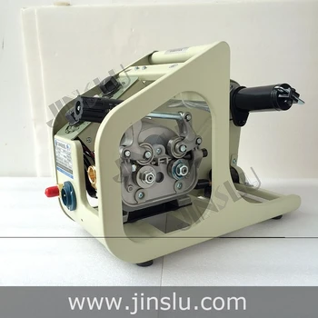Mig Welder Wire Feeders Sb 10 C With Euro Connector 24v 1 5 20m