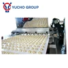 Most popular products polin multidrop cookie machine best selling products in america 2018