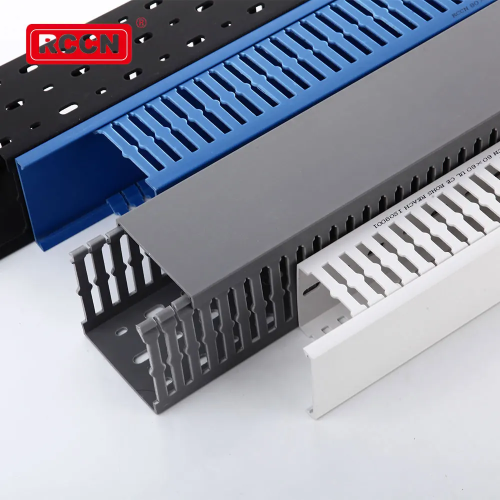 Chinese Company Busbar Trunking System Buy Busbar Trunking System