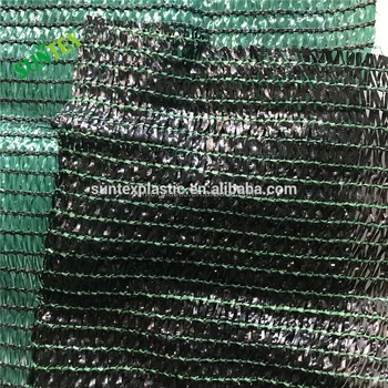 Debu Bukti Angin Istirahat Berjemur Shading Net Untuk Rumah Kaca Bukti Angin Istirahat Berjemur Shading