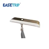 Handy Portable Digital hanging Luggage weighing scale