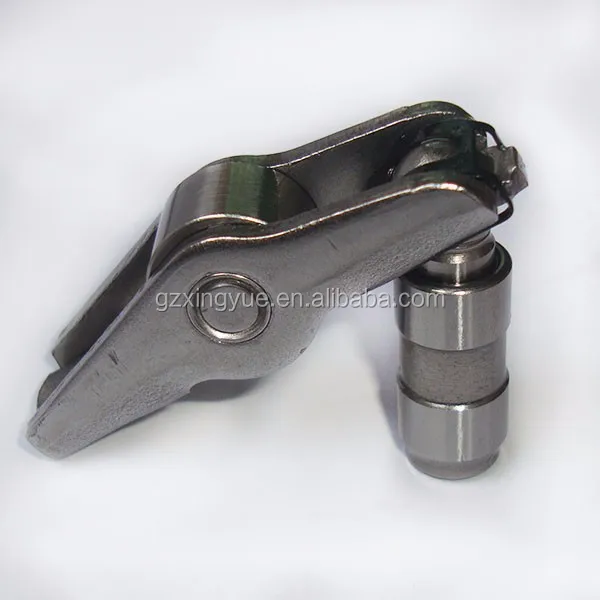 5066780aa 5066780ab Auto Hydraulic Lifters Rocker Arm For Chrysler