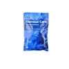 Custom Picnic Cold Gel Reusable Disposable Instant Ice Pack