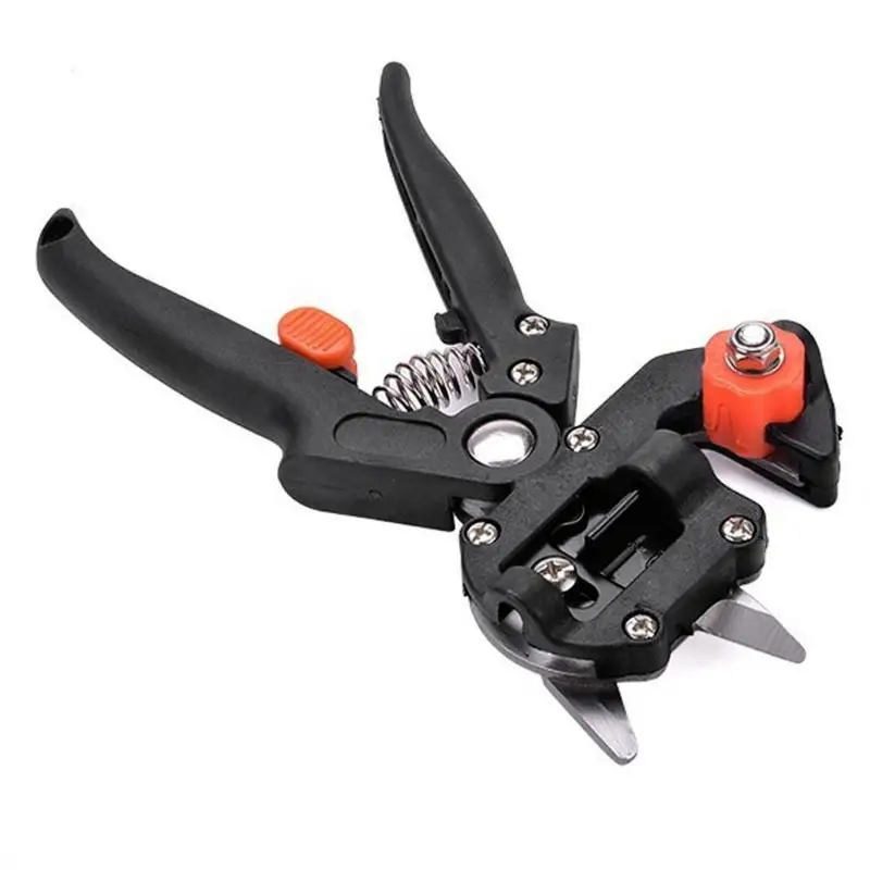 grafting machine (14).jpg