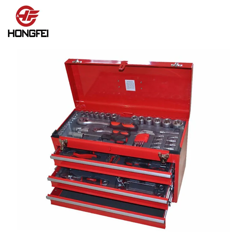 China Aluminum Box Tool Wholesale Alibaba