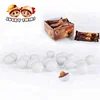 best gift white color peanut chocolate tasty choco