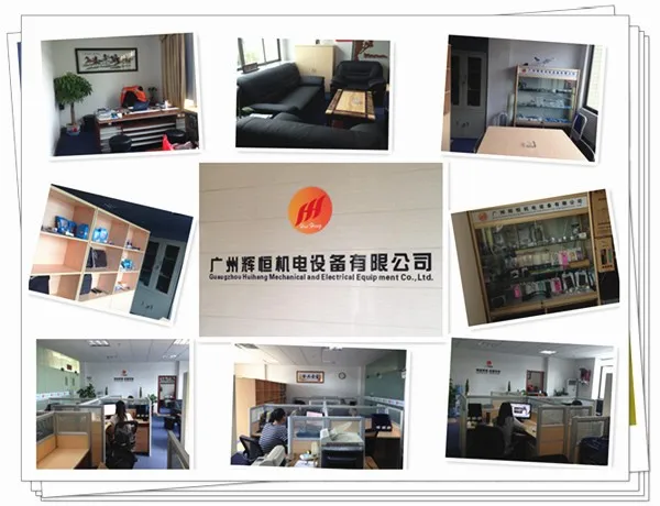 company