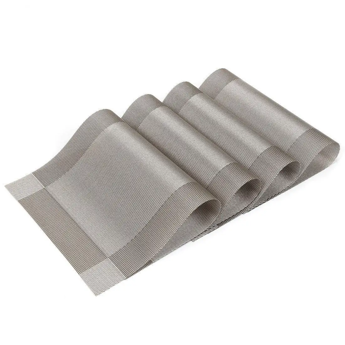 Cheap Grey Placemats, find Grey Placemats deals on line at