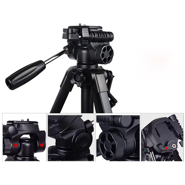 Camera Tripod (10).jpg