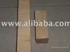 Sri Lankan Pine Caribaea Sawn Timber Samples