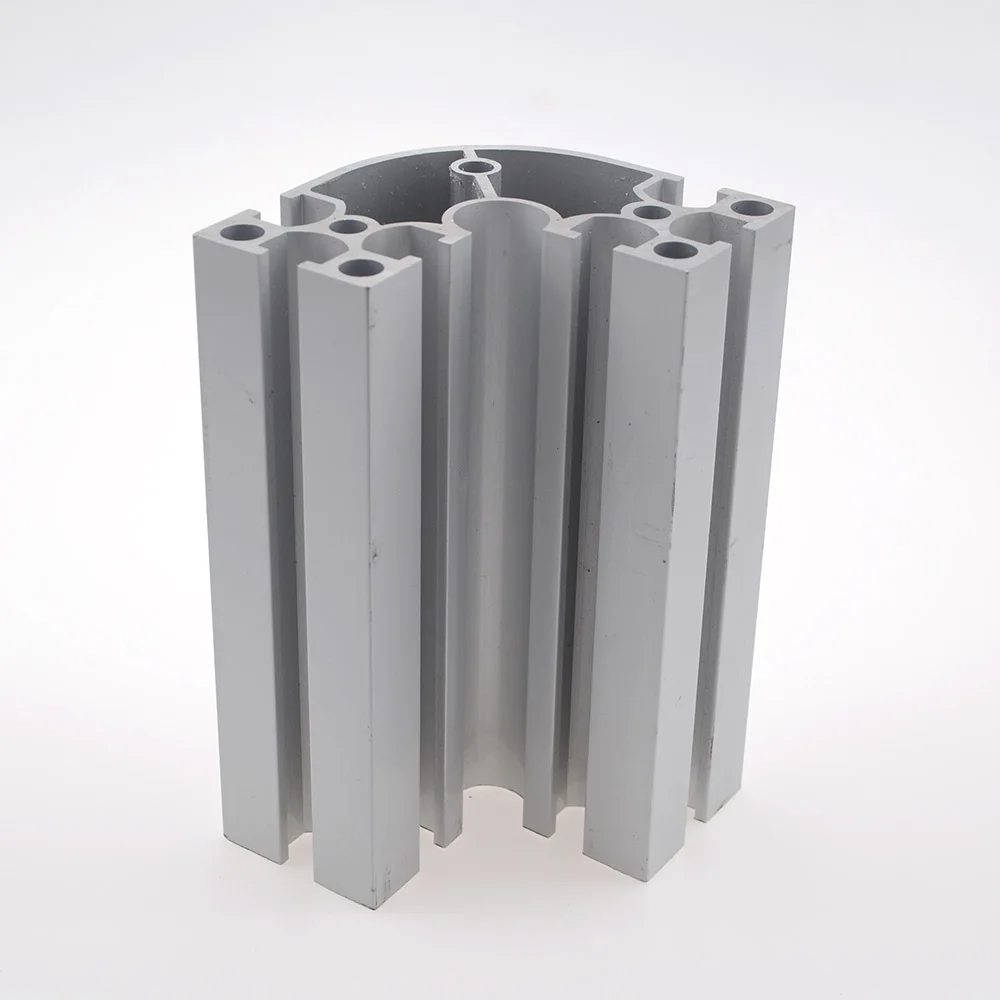 aluminium profile_1.jpg
