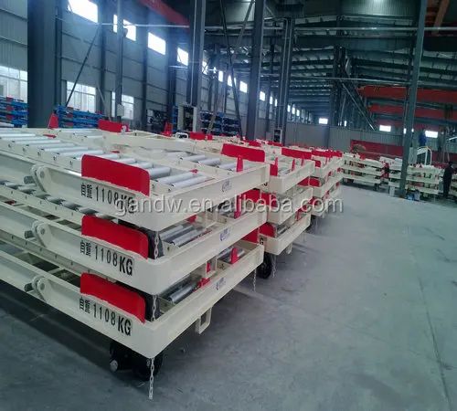 7T Container dolly.jpg