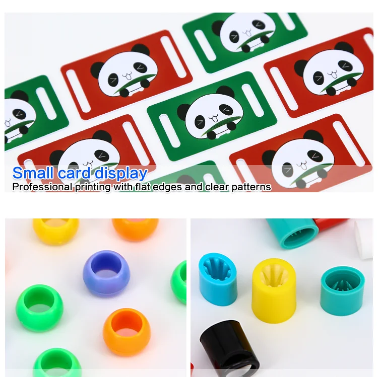 High Quality 13.56MHz Compatible Woven RFID Fabric Wristband