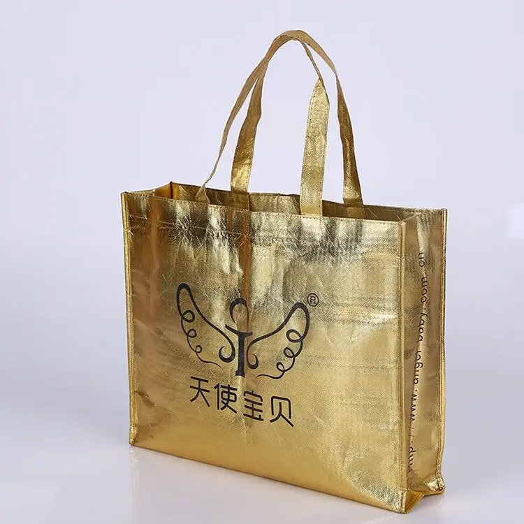 QQ20171130105230.jpg