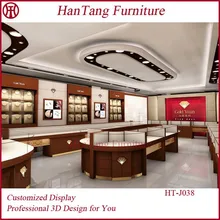Max Interior Design Suppliers And Max Interior Design Supplieranufacturers At Alibaba
