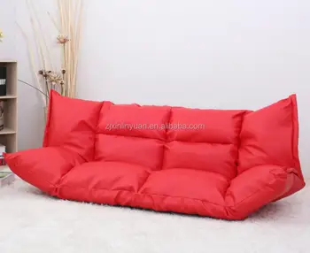 lazy lounge sofa