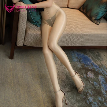 What is cock docking Tumblr teen nudist pussy