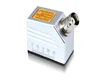 YUSHI Ultrasonic piezoelectric branson transducers mhz ultrasonic transducer low frequency piezoelectric transducers OEM