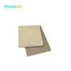 Buy Cheaper Red Properties Of Putting Up Profile For Pre Plastered Plasterboard Free Delivery Uk Thickness For Walls Vs Drywall