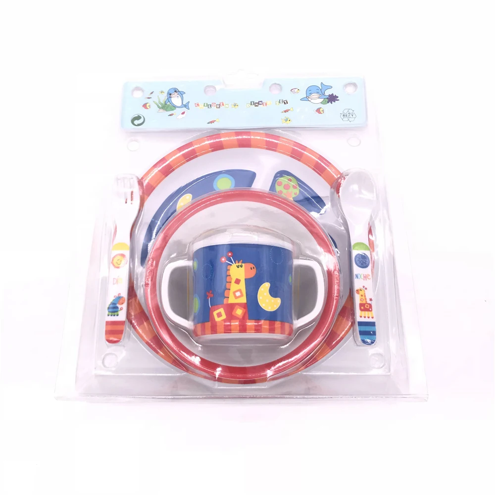 wholesale dinner plates