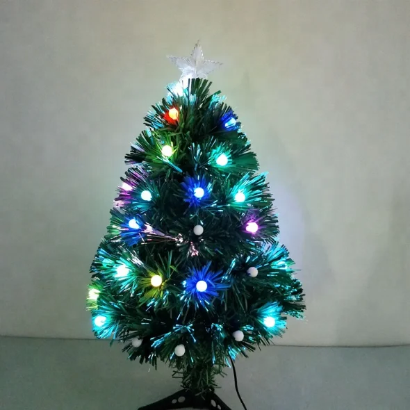 mini fiber optic christmas tree wholesale optic christmas suppliers alibaba - Mini Fiber Optic Christmas Tree mini fiber optic christmas tree wholesale optic christmas suppliers alibaba - Mini Fiber Optic Christmas Tree