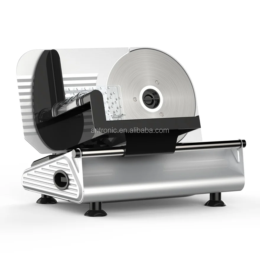 Blank-meat slicer003-7.jpg