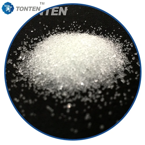 silicon carbide black/green color refractory,abrasive material for abrasive tools