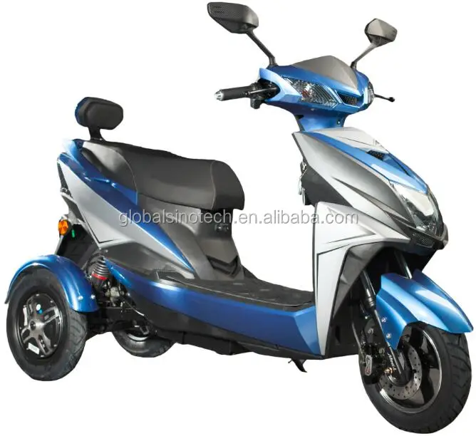 Electric 3 Wheel Delivery Motorcycle For Adult Buy Electric