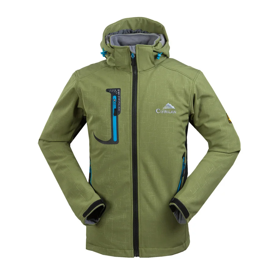 Compra xxxxl chaquetas impermeables online al por mayor de