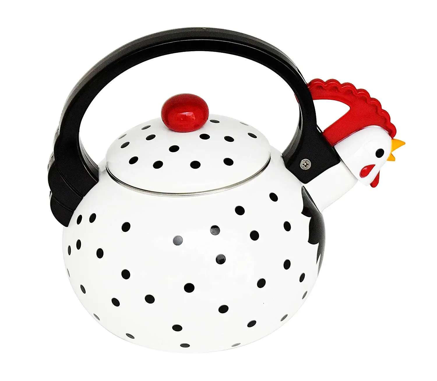 Cheap Rooster Tea Kettle, find Rooster Tea Kettle deals on line at