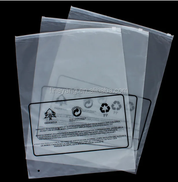 Update more than 157 t shirt shipping bags best esthdonghoadian