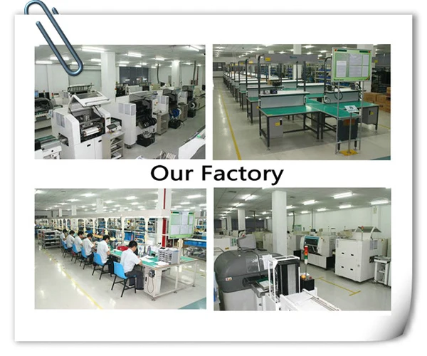 Wholesale Sunshine Ss520+ Oca Polarized Glue Remover/550ml Cleaning