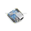 Supply NanoPi NEO Start kit Allwinner H3 Arm Development Board Heat Sink + TF Card
