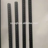 plastic strip for Notebook