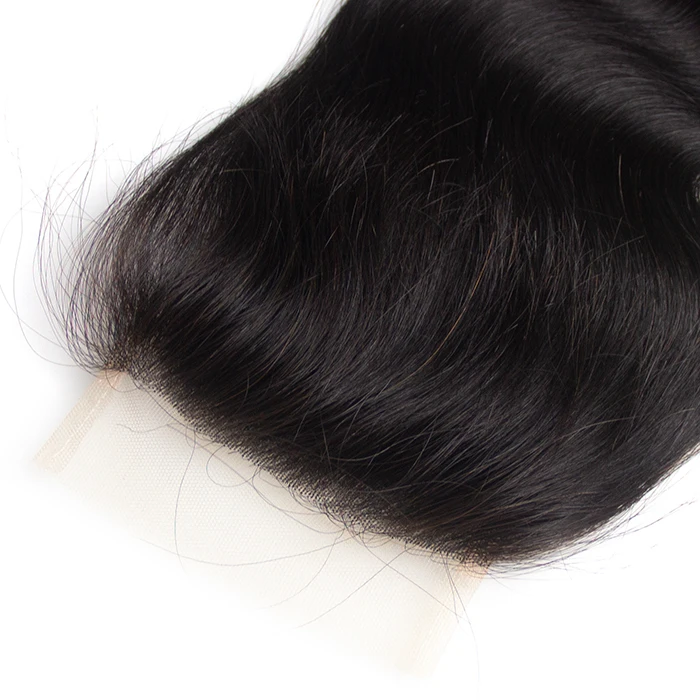 5x5 6x6 7x7 lace closure.jpg