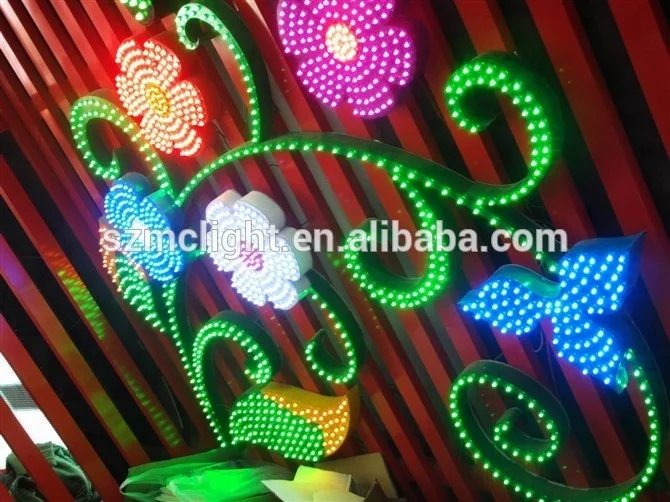 waterproof-9mm-decorative-strawhat-single-color-LED.jpg