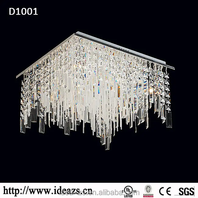 Fancy Ceiling Fan Light Crystal Ceiling Decoration Light Hanging Crystal Ceiling Light Buy Fancy Ceiling Fan Light Crystal Ceiling Decoration