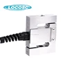 Wholesale Waterproof Load Cell Controller, Load Cell For Crane