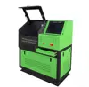 XNS300 common rail injector test bench testing one injector 220v 1phase 1.5kw