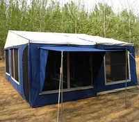 4x4 adventure c&ing Australia Style Car Trailer tent For sale : 4x4 tent trailer - memphite.com