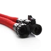 /product-detail/plastic-garden-hose-quick-connect-water-pipe-expandable-hose-tap-connectors-coupling-60823613420.html