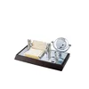 Wooden Gift Items For Office