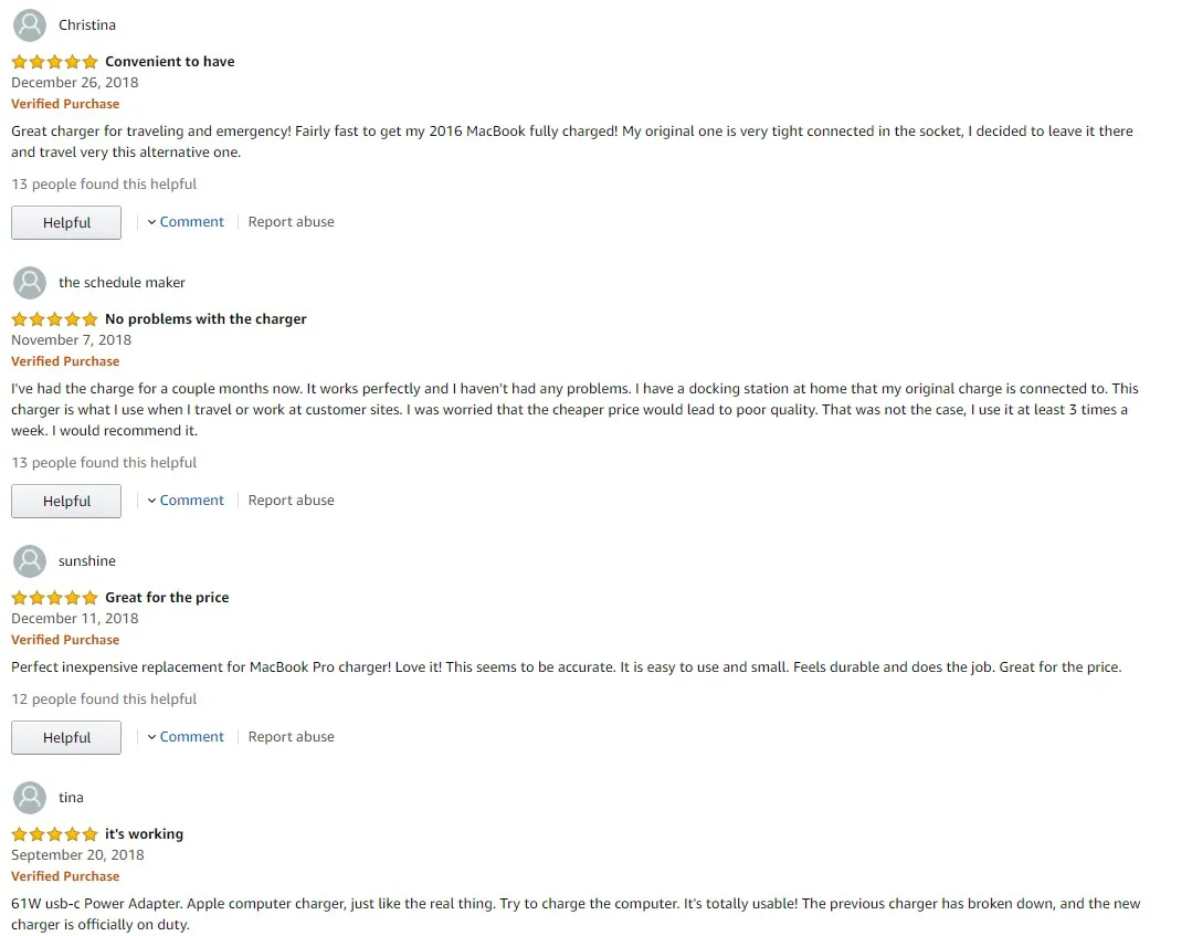 PD charger review.JPG