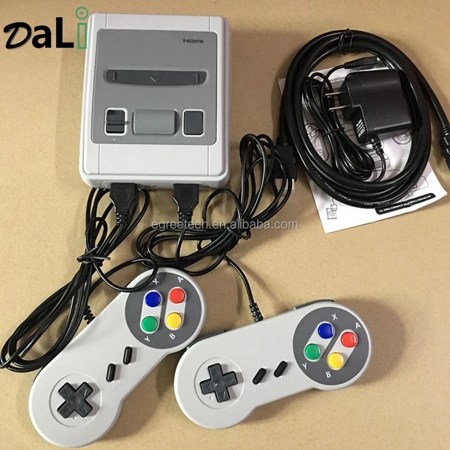 621 game consoles8 
