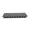 /product-detail/50-cells-540-280mm-plant-grow-tray-garden-plastic-ps-nursry-seed-tray-62209879325.html