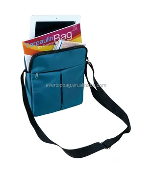 Whole Price Teachers Messenger Bag Leather Shoulder Whole Price Teachers Messenger Bag Leather Shoulder