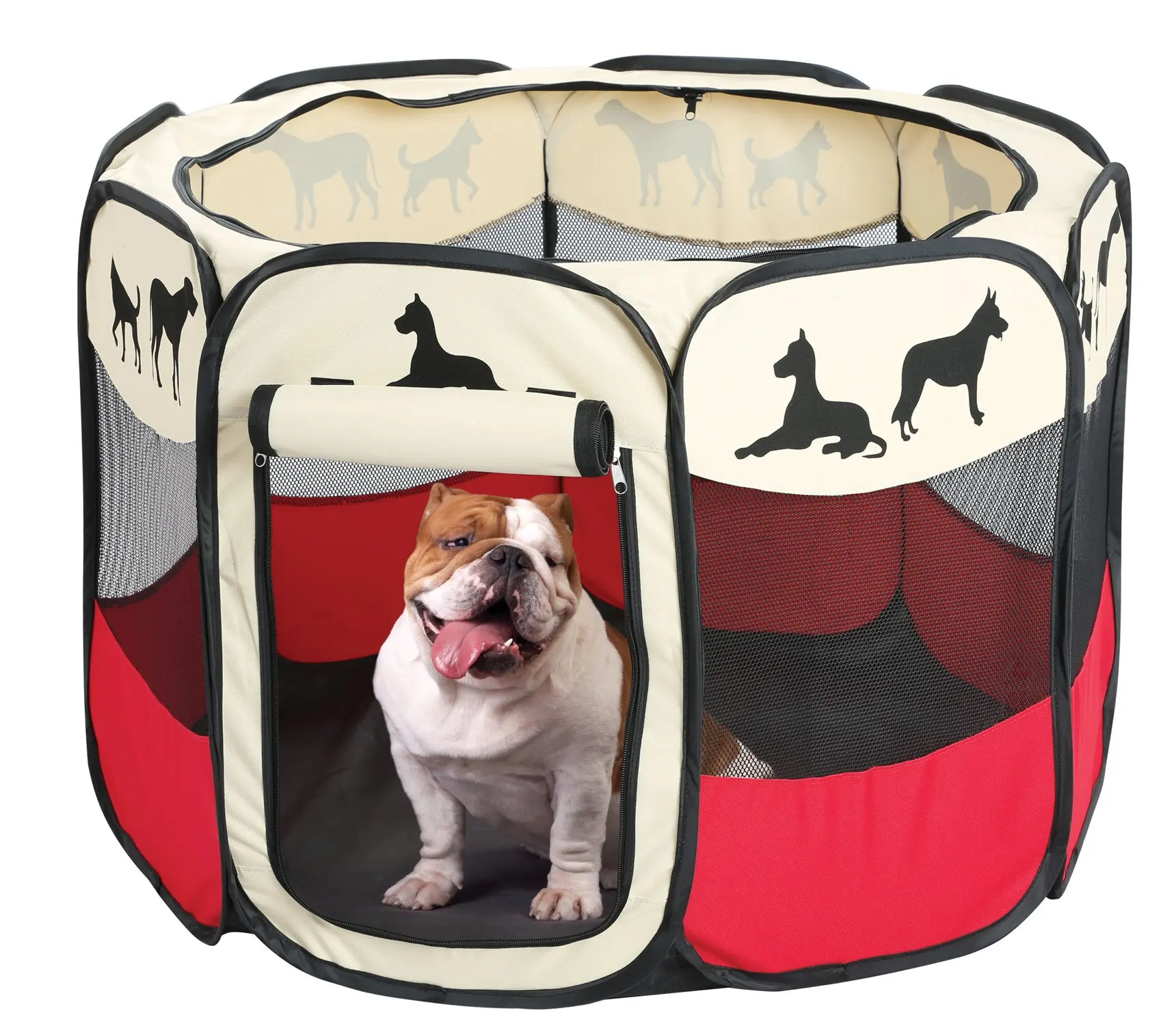 Cheap Indoor Outdoor Dog Kennel, find Indoor Outdoor Dog Kennel deals