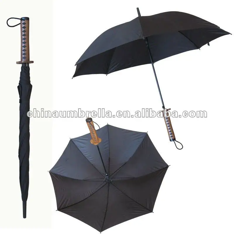 buy good quality umbrella