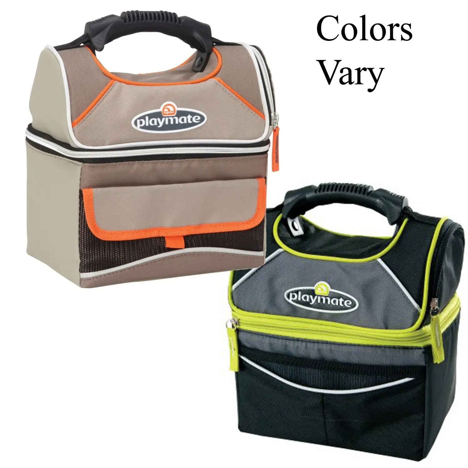 jeep playmate cooler